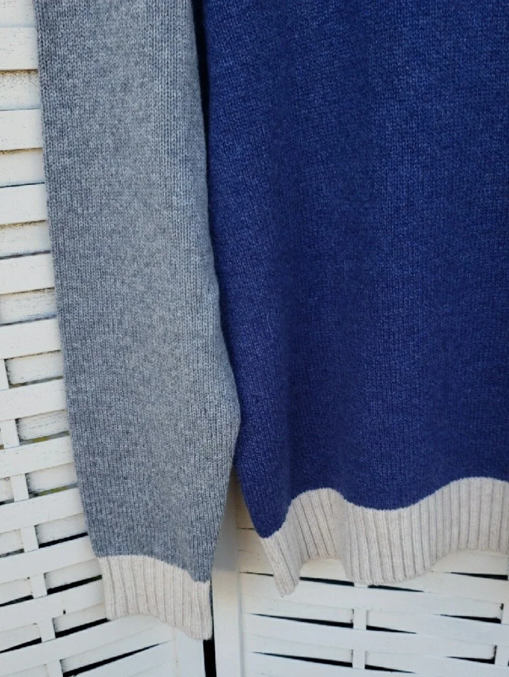 Vineyard Vines soft knit